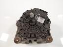 Alternador Nissan Juke Qashqai 1.5 dCi K9K636 K9K 23100-4EA0A