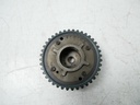 Unidad de avance del árbol de levas Ford Mustang 2.3 EcoBoost N48H N48 CJ5E-6C524-AE EXH