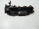 Colector de admisión Audi Porsche VW Q8 3.0 TSI DCBD DCBE DCB MDC.BE 06M133268P