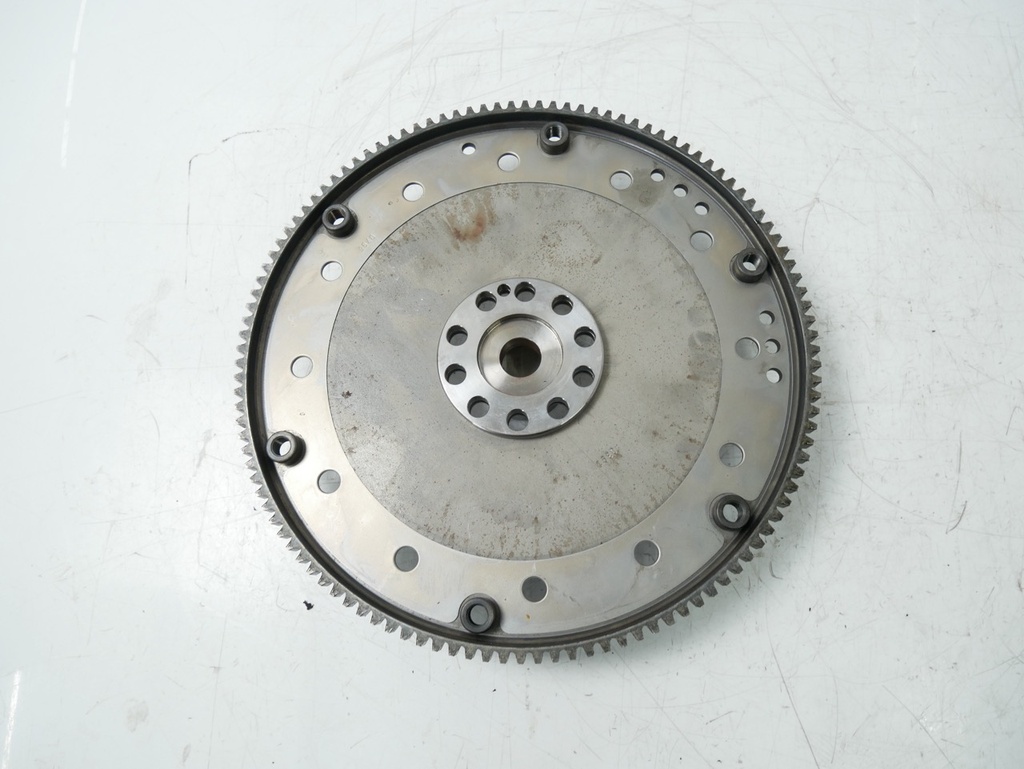 [MTD-476630] Volante motor Audi Porsche VW Q8 3.0 TSI DCBD DCBE DCBF DCB MDC.BE 059105325BN