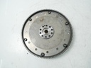 Volante motor Audi Porsche VW Q8 3.0 TSI DCBD DCBE DCBF DCB MDC.BE 059105325BN