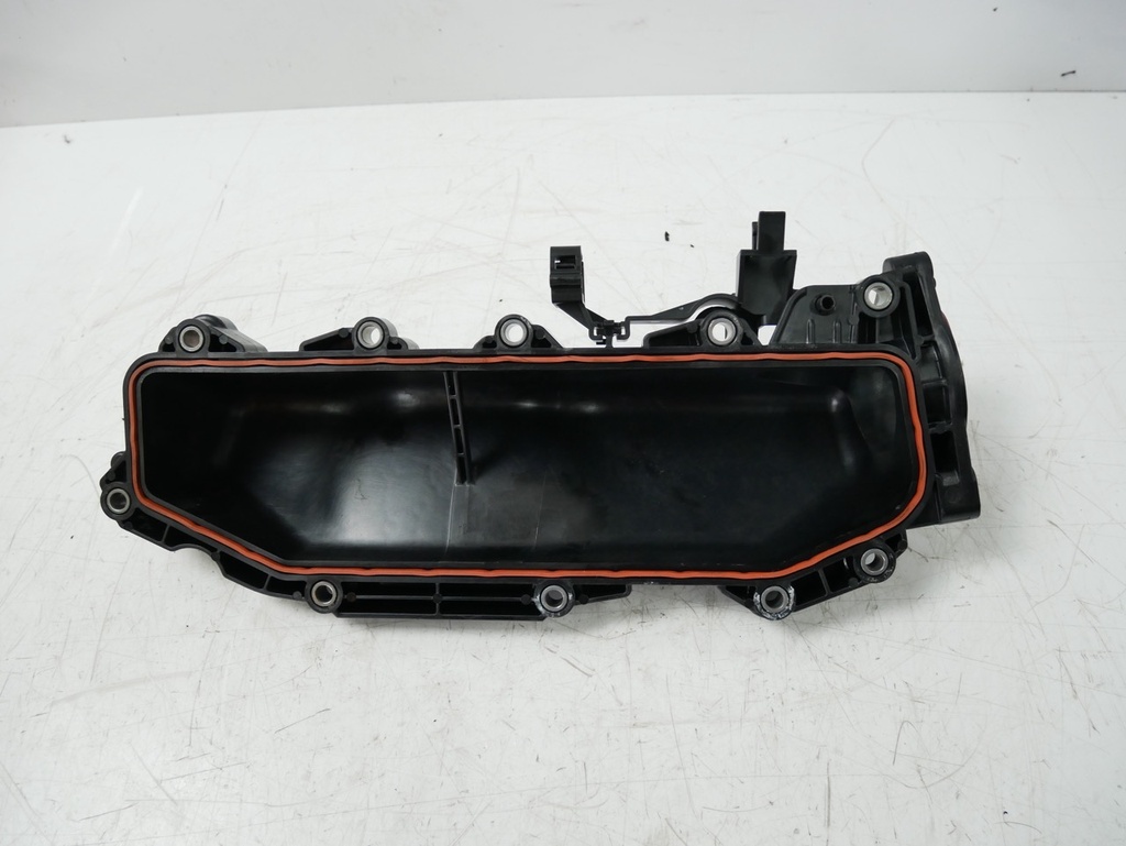 [MTD-476632] Colector de admisión Audi Porsche VW Q8 3.0 TSI DCBD DCBE DCB MDC.BE 06M133267P