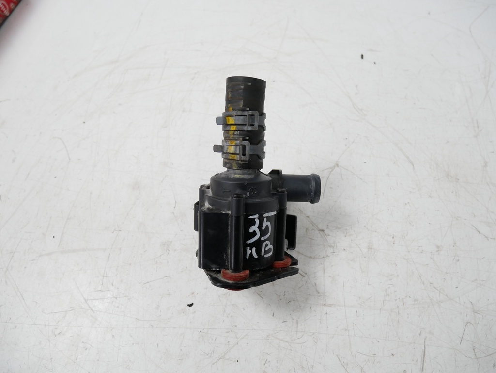 [MTD-476629] Bomba de agua Audi Porsche VW 3.0 TSI DCBD DCBE DCBF DCB MDC.BE 06H121601M