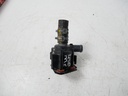 Bomba de agua Audi Porsche VW 3.0 TSI DCBD DCBE DCBF DCB MDC.BE 06H121601M