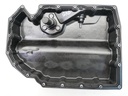 Cárter de aceite VW Tiguan 2.0 TSI DGU DGUA 06K103598R