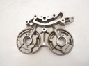 Tapa de balancines VW Tiguan 2.0 TSI DGU DGUA 06K103166D