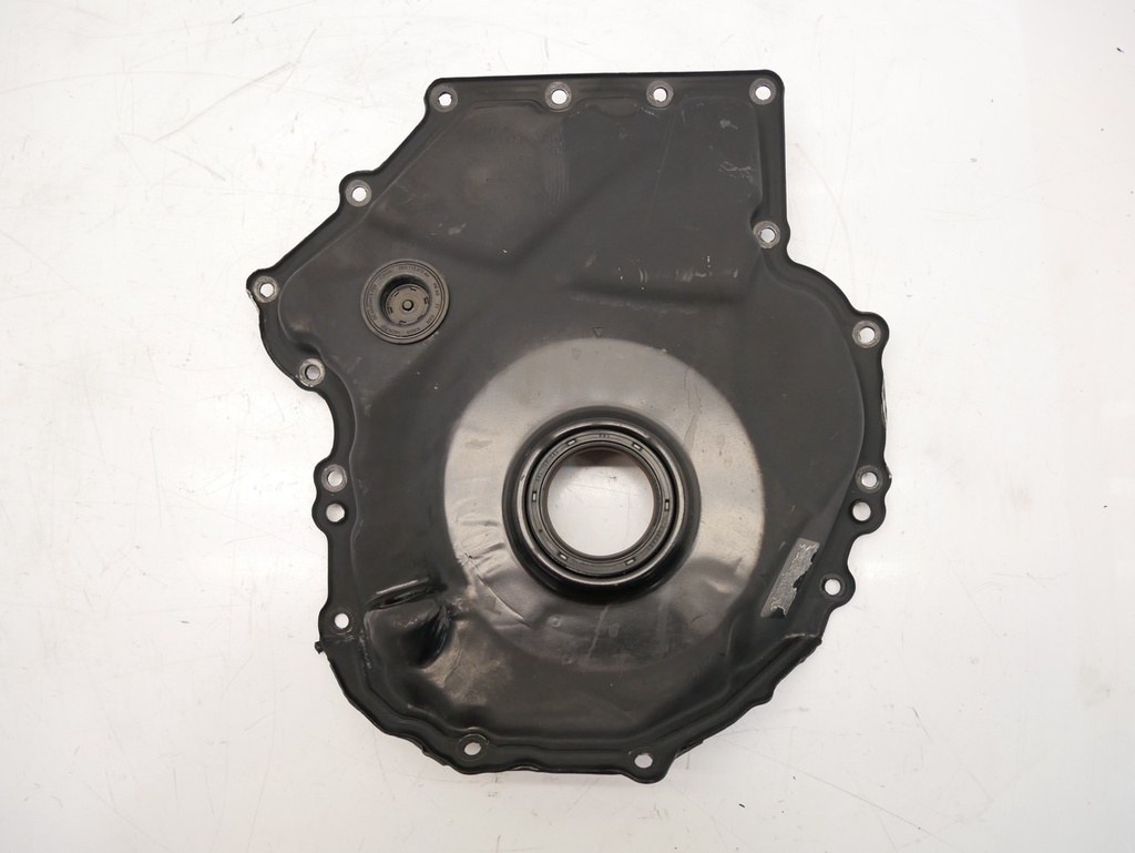 [MTD-476662] Tapa delantera VW Tiguan 2.0 TSI DGU DGUA 06K109210AJ