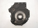 Tapa delantera VW Tiguan 2.0 TSI DGU DGUA 06K109210AJ