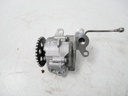 Bomba de aceite Land Rover Defender L316 2.2 Td4 PUMA BK2Q-6600