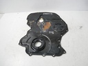 Tapa delantera Land Rover Defender L316 2.2 Td4 DT224 PUMA