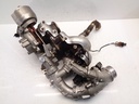 Turbocompresor para VW Transporter T6 2.0 TDI