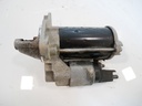 Motor de arranque Opel Corsa Adam 1.4 B14XER 25200067