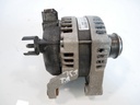 Alternador Opel Corsa Adam 1.4 B14XER 13585666