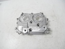 Tapa de balancines Mercedes GLA 180 1.6 M270.910