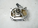 Bomba de Vacío Mercedes GLA 180 1.6 M270.910 A2701800901