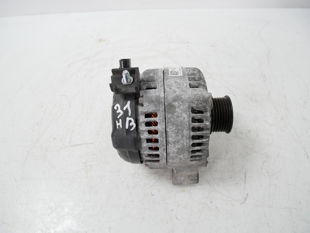 [MTD-476765] Alternador Mini BMW Cooper F55 F56 F57 1.5 B38A15A B38 B38A15M0 7640131