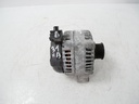 Alternador Mini BMW Cooper F55 F56 F57 1.5 B38A15A B38 B38A15M0 7640131