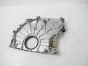 Tapa final Mini BMW Cooper F55 F56 F57 1.5 B38A15A 8573137