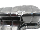 Cárter de aceite inferior Nissan Navara Murano Bassara 2.5 dCi YD25DDTi YD25