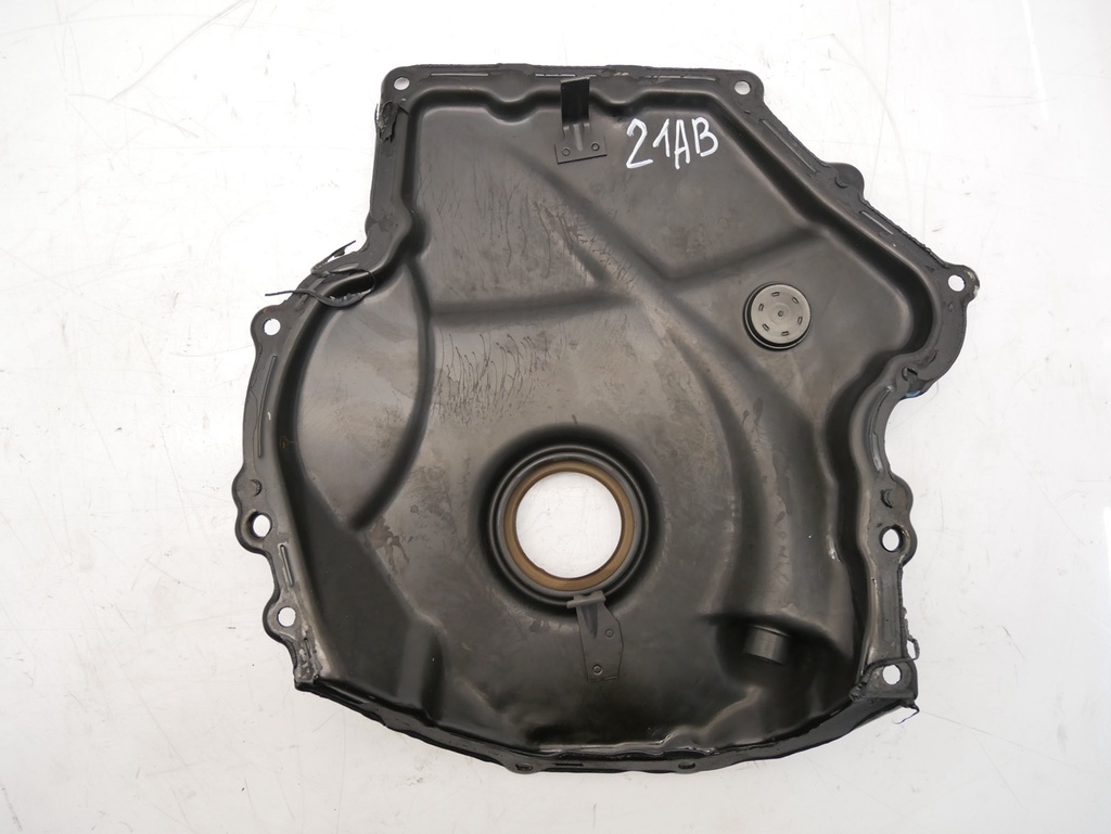 [MTD-476837] Tapa delantera Audi A4 B8 A5 Q5 2.0 TFSI quattro CPMB CPMA CPM