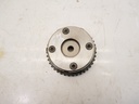 Unidad de avance del árbol de levas Ford Mustang 2.3 N48H