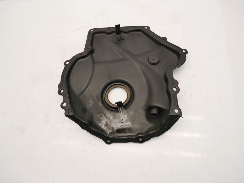 [MTD-476867] Tapa delantera Audi A4 B8 A5 A6 C7 2.0 TFSI CAED CAE 06K109210