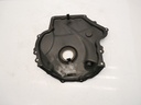 Tapa delantera Audi A4 B8 A5 A6 C7 2.0 TFSI CAED CAE 06K109210