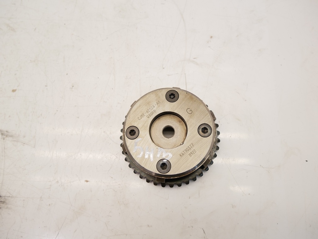 [MTD-476941] Árbol de levas admisión Ford Mustang 2.3 EcoBoost 231-233 CV N48H