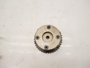 Árbol de levas admisión Ford Mustang 2.3 EcoBoost 231-233 CV N48H