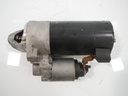 Motor de arranque Mercedes Clase C 2.2 CDI OM651.911 651.911 A6519062400 0001139043