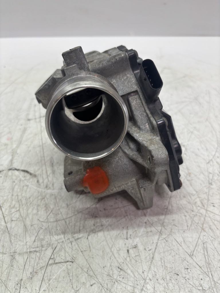 [MTD-476936] Válvula EGR Opel Corsa E X15 1.3 CDTI B13DTN 55260126