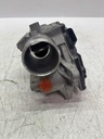 Válvula EGR Opel Corsa E X15 1.3 CDTI B13DTN 55260126