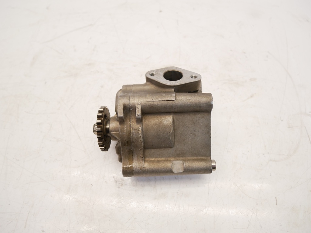[MTD-476950] Bomba de aceite Ford Mustang 2.3 EcoBoost N48H (2015-)