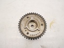 Sensor de fase Ford Mustang 2.3 EcoBoost CJ5E-6C525-AE