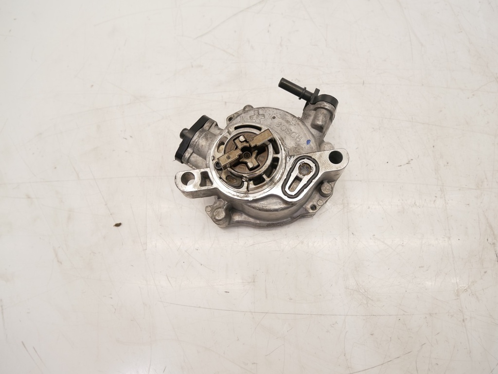 [MTD-476965] Bomba de vacío Opel Vivaro 1.5 Diesel DV5RUCD D15DT 9850109580