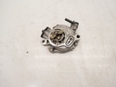 Bomba de vacío Opel Vivaro 1.5 Diesel DV5RUCD D15DT 9850109580