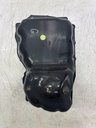 Cárter de aceite Ford Transit V363 2.0 EcoBlue BKRA GK3Q-6675-AA