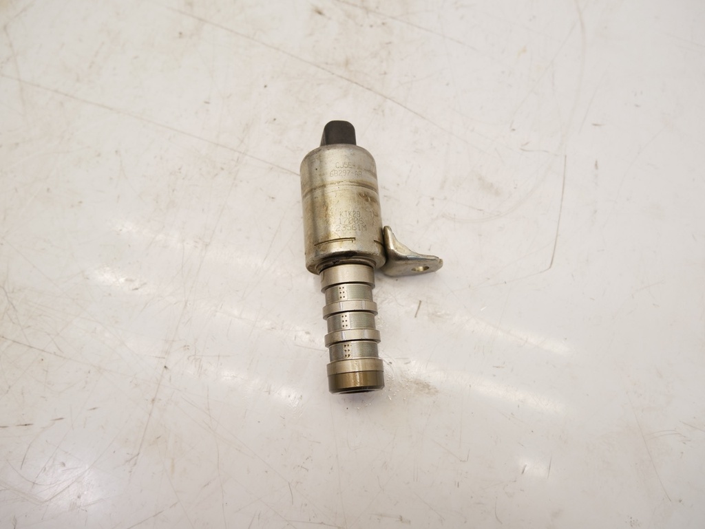 [MTD-477009] Electroválvula Ford Mustang 2.3 EcoBoost N48H N48