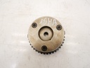 Árbol de levas Ford Mustang 2.3 EcoBoost N48H CJ5E-6C525-AE