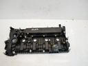 Tapa de válvulas Ford Mustang 2.3 EcoBoost gasolina N-48H N48 GB5E-6K271