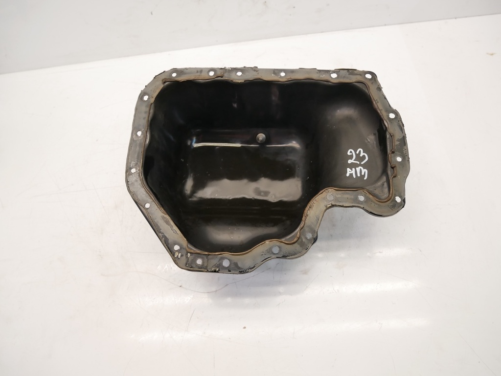 [MTD-477026] Cárter de aceite VW Seat Skoda Polo MK5 1.2 gasolina CGPB CGP 03D103501G