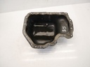Cárter de aceite VW Seat Skoda Polo MK5 1.2 gasolina CGPB CGP 03D103501G