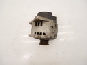 Alternador VW Seat Skoda Polo MK5 1.2 gasolina CGPB CGP 03D903025J