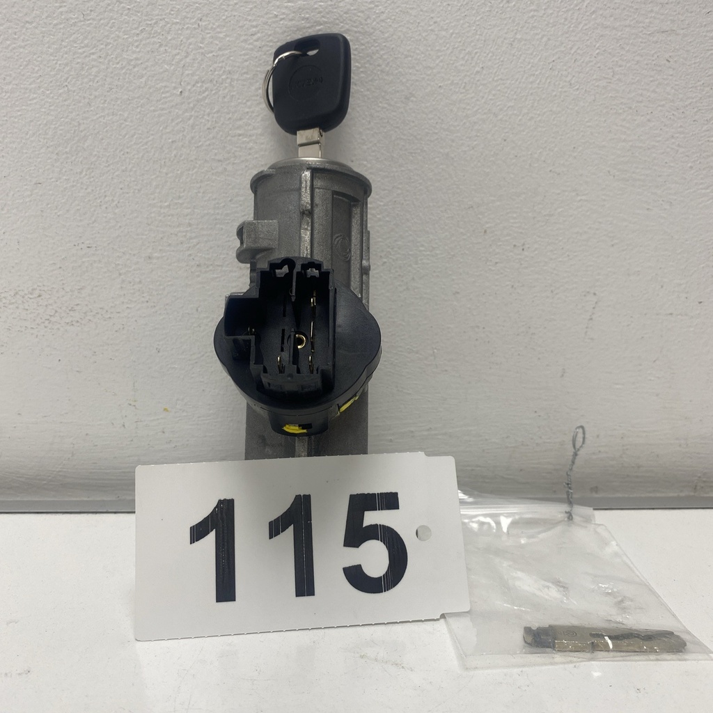 [EPE-100328] Bomba de agua Peugeot