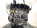 Motor INFINITI Q50 3.5 Hybrid AWD
