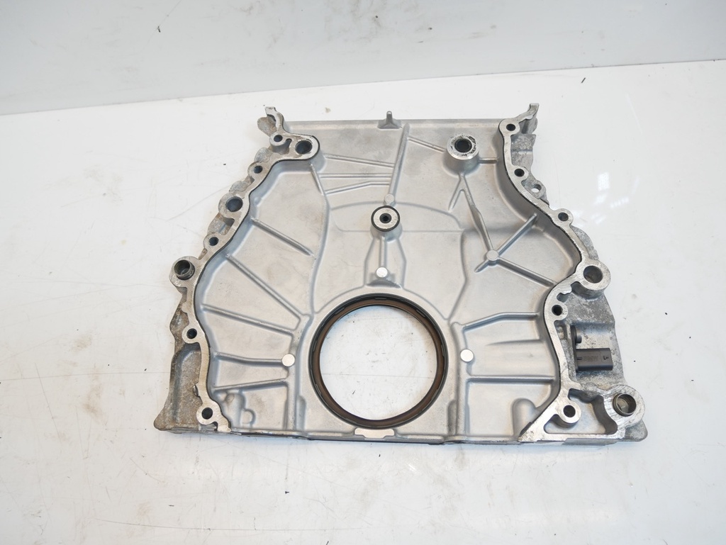 [MTD-477068] Tapa final Mini Countryman F60 1.5 gasolina B38A15A/B38A15M1 8632012