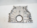 Tapa final Mini Countryman F60 1.5 gasolina B38A15A/B38A15M1 8632012