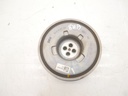 Polea para Mini Countryman F60 1.5 gasolina 8687695
