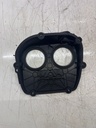 Tapa delantera 06L103277E para Audi Skoda VW 2.0 TFSI TSI DCGA DCG CHH 162-175 KW 220-238 CV