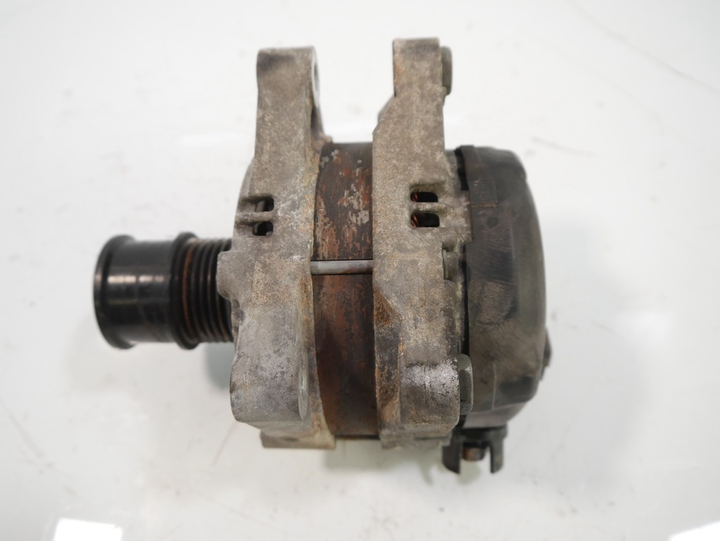 [MTD-477098] Alternador Ford C-Max Focus 1.0 EcoBoost M1DA CV6T-10300-DC